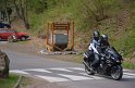 Saisoneroeffnungsfahrt 2014 - 154